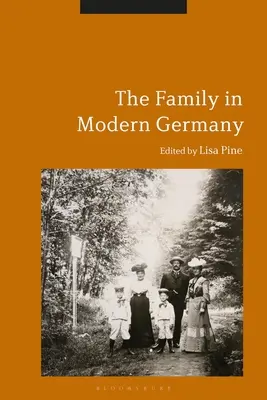 Familia în Germania modernă - The Family in Modern Germany