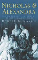Nicolae și Alexandra - Nicolae și Alexandra - Nicholas & Alexandra - Nicholas & Alexandra