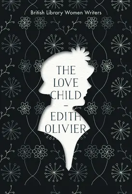 Copilul îndrăgostit - The Love Child