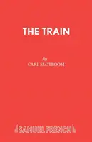 Tren - Train