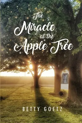 Miracolul de la Apple Tree - The Miracle at the Apple Tree