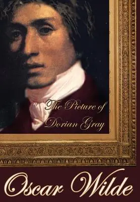 Tabloul lui Dorian Gray - The Picture of Dorian Gray