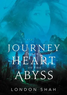 Călătorie spre inima abisului - Journey to the Heart of the Abyss