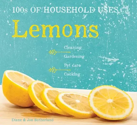 Lămâi: House & Home - Lemons: House & Home