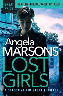Fete pierdute - Lost Girls