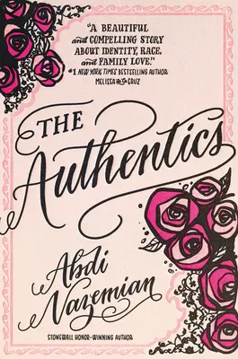 Autenticii - The Authentics