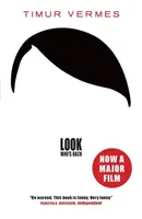 Uite cine s-a întors - Look Who's Back