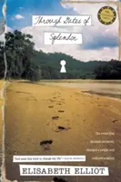 Prin porți de splendoare - Through Gates of Splendor