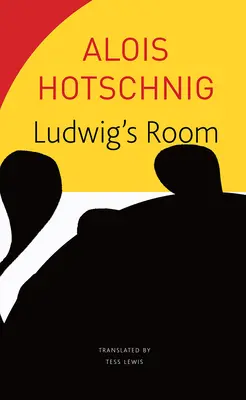 Camera lui Ludwig - Ludwig's Room