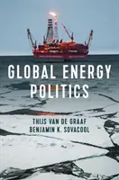Politica energetică globală - Global Energy Politics