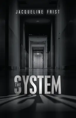 Sistemul - The System