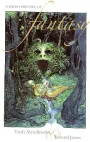 O scurtă istorie a fanteziei - A Short History of Fantasy