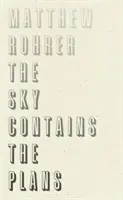 Cerul conține planurile - The Sky Contains the Plans