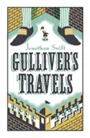 Călătoriile lui Gulliver - Gulliver's Travels