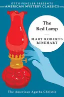Lampa roșie - The Red Lamp