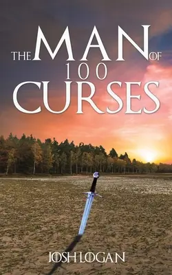 Omul celor 100 de blesteme - Man of 100 Curses