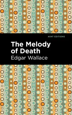 Melodia morții - The Melody of Death