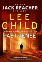 Timpul trecut - Past Tense