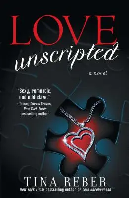 Dragoste fără scenariu - Love Unscripted