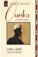 Ourika: O traducere în limba engleză - Ourika: An English Translation
