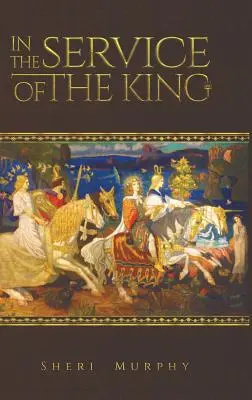 În slujba regelui - In the Service of the King
