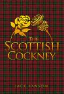 Cockney scoțian - Scottish Cockney