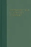 Fundamentele gramaticii japoneze: achiziție cuprinzătoare - Fundamentals of Japanese Grammar: Comprehensive Acquisition