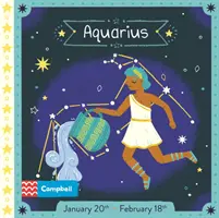 Aquarius