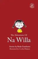 Aventurile lui Na Willa - Adventures of Na Willa