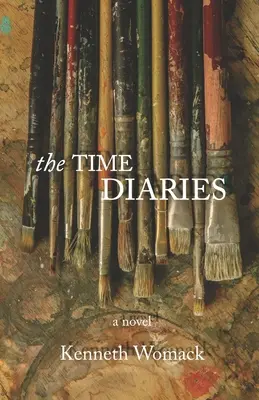 Jurnalele timpului - The Time Diaries