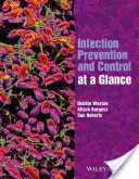 Infection Prevention and Control at a Glance