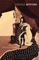 Regele Soare - Sun King