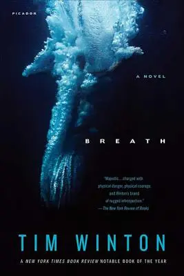 Respirație - Breath
