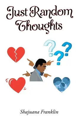Gânduri aleatorii - Just Random Thoughts