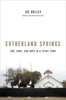 Sutherland Springs: Dumnezeu, armele și speranța într-un oraș din Texas - Sutherland Springs: God, Guns, and Hope in a Texas Town
