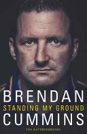 În picioare pe terenul meu - Standing My Ground