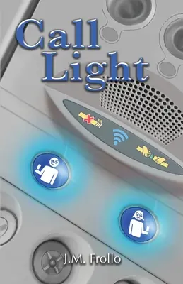 Cheamă lumina - Call Light