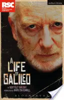 O viață a lui Galileo - A Life of Galileo