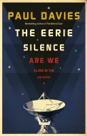 Eerie Silence - Căutându-ne pe noi înșine în Univers - Eerie Silence - Searching for Ourselves in the Universe