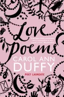 Poeme de dragoste - Love Poems