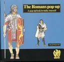 Romani - Carte pop-up - Romans - Pop-up Book