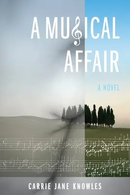 O aventură muzicală - A Musical Affair