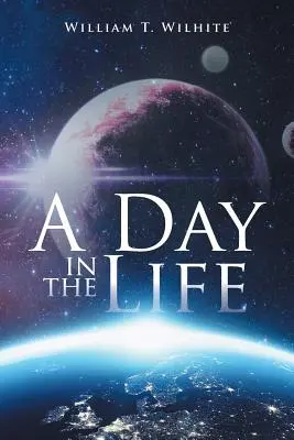 O zi din viață - A Day in the Life