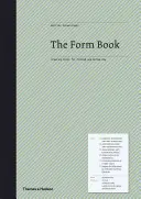 The Form Book: Crearea de formulare pentru utilizare tipărită și online - The Form Book: Creating Forms for Printed and Online Use