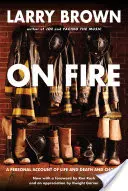 Pe foc - On Fire