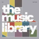 Biblioteca muzicală: Ediție revizuită și extinsă - The Music Library: Revised and Expanded Edition