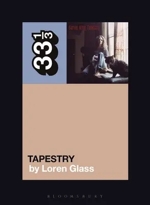 Tapiseria lui Carole King - Carole King's Tapestry