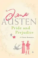 Mândrie și Prejudecată - Pride and Prejudice