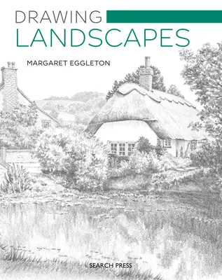 Desenarea peisajelor - Drawing Landscapes
