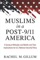 Musulmanii într-o Americă post-9/11: Un studiu al atitudinilor și credințelor și implicațiile lor pentru politica de securitate națională a SUA - Muslims in a Post-9/11 America: A Survey of Attitudes and Beliefs and Their Implications for U.S. National Security Policy